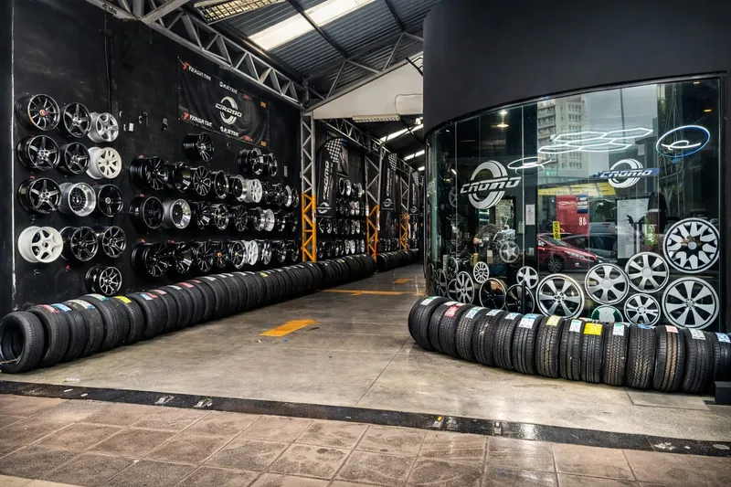 Asesoramiento Profesional en Proyectos Tuning